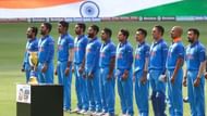 For Team India, the pressure is minimal against Bangladesh